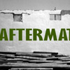 Aftermath: Objects From Projects