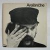 Avalanche 1970-1976