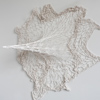Brody Chipchase and Isobel Finlay: David Troostwyk / Matt’s Gallery Studio Award & Vanguard Prize Winners 2020