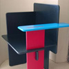 Max Clendinning: Avant Craft