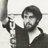 Ken Cox