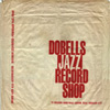 Dobells