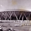 DOME: Ralph Tubbs and the Festival of Britain