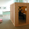 FÖHN curated by Rob Wilson