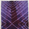 Fold, Twist Bind, Knot: Transformation and Resistance through Craft