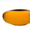 INTO THE WOODS: An Exploration of iittala