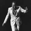 Jazzonia & the Harlem Diaspora