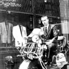 Lloyd Johnson: The Modern Outfitter