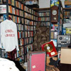 Mick Jones: The Rock & Roll Public Library