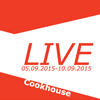 LIVE