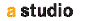 a studio logo