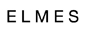 elmes logo