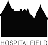 Hospitalfield