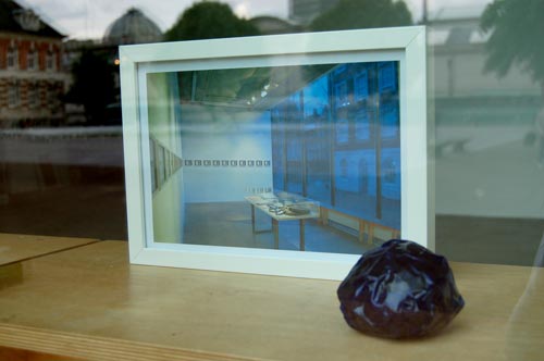 Summer Window 2016