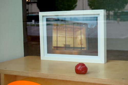 Summer Window 2016