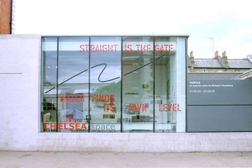 Summer Window 2016