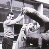 Don’t Do Any More Henry Moore:Henry Moore and the Chelsea School of Art