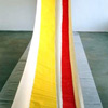 Noel Forster: Open Works