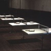 Ping-Pong Dialogues Bill Beckley 