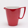Rethinking: British Design from the Camberwell ILEA Collection