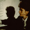 Monica Ross: A Critical Fine Art Practice