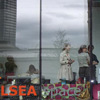 Temporary Agency