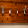 Debra Welch: All Things Are Yours