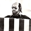 Dematerialised: Jack Wendler Gallery 1971 to 1974