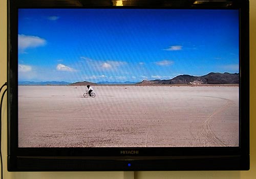 Neal White: Fieldworks from the Museum of the Void