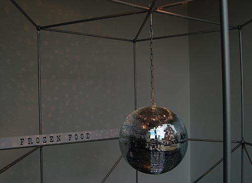 Neal White: Fieldworks from the Museum of the Void