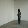 Gary Woodley: Impingement no.47