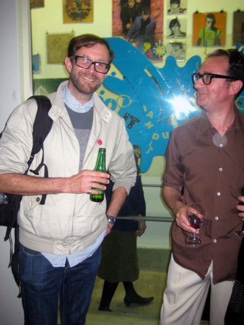 olaf-and-Paul-for-web