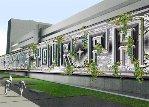 Mark-Titchner-Wall-proposal-drawing