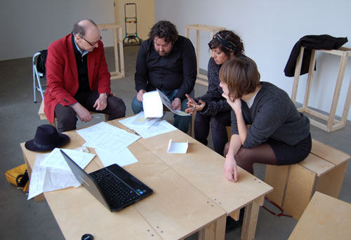 willats-planning