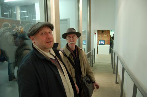 12.-Eddie-Farrell-and-Gary-Woodley