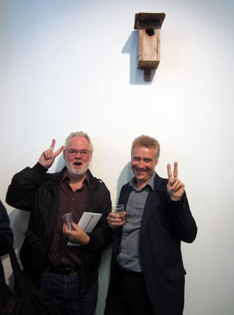 Clive-Phillpot-and-Adrian-G
