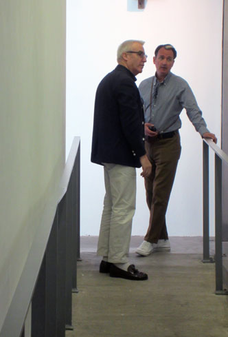 lloyd-and-Paul