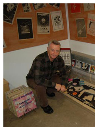 Billy-Bragg