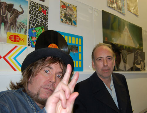 Jerry-Dammers-and-Mick-Jone