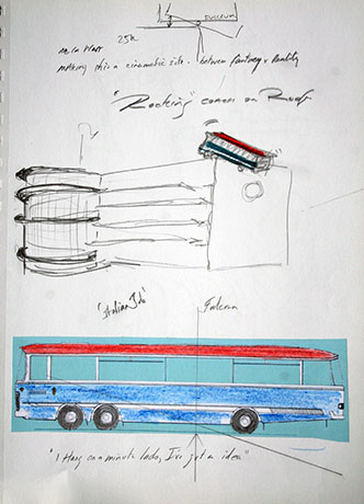 IMG_3-copy
