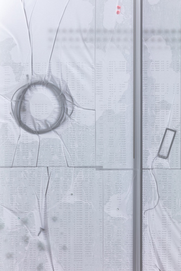Anna Barham Installation documentaion image 025