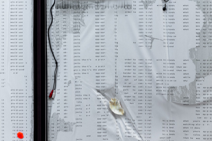 Anna Barham Installation documentaion image 032