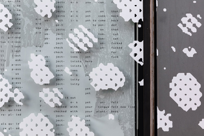 Anna Barham Installation documentaion image 038