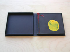 Bruce McLean Book Launch 28 Feb-3 March