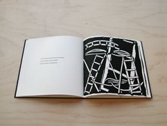 Bruce McLean Book Launch 28 Feb-3 March