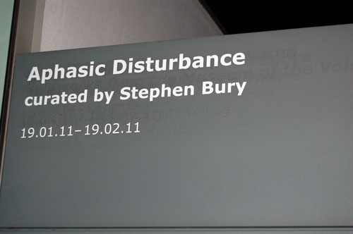 Stephen Bury