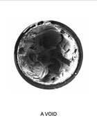 Derek Jarman: A VOID