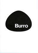 18 Burro