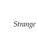 36 Aphasic Disturbance curated by Stephen Bury