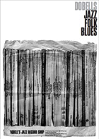 49 Dobells Jazz | Folk | Blues